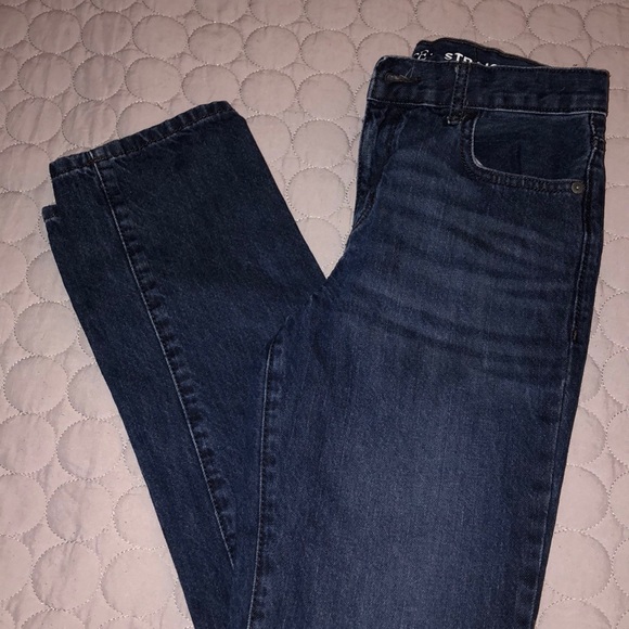 Two pants 👖 - Picture 3 of 6